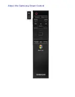 Предварительный просмотр 32 страницы Samsung 48JS9000 E-Manual