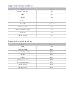 Предварительный просмотр 159 страницы Samsung 48JS9000 E-Manual