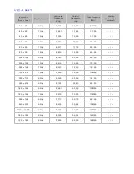 Предварительный просмотр 166 страницы Samsung 48JS9000 E-Manual