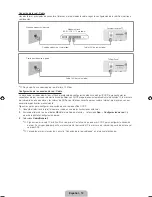 Preview for 30 page of Samsung 490 Series User Manual