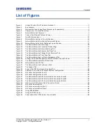 Preview for 5 page of Samsung 4G LTE Network Extender 2 User Manual