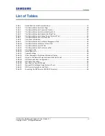 Preview for 6 page of Samsung 4G LTE Network Extender 2 User Manual