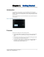 Preview for 9 page of Samsung 4G LTE Network Extender 2 User Manual