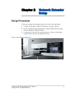 Preview for 13 page of Samsung 4G LTE Network Extender 2 User Manual