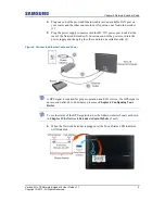 Preview for 14 page of Samsung 4G LTE Network Extender 2 User Manual