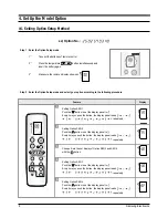 Preview for 9 page of Samsung 4qt12whwb Service Manual