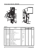 Preview for 29 page of Samsung 4qt12whwb Service Manual