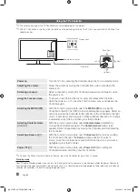 Предварительный просмотр 8 страницы Samsung 5 Series Installation Manual