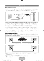 Preview for 79 page of Samsung 5+ SERIES User Instructions