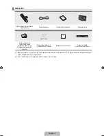 Preview for 115 page of Samsung 5 Series User Manual