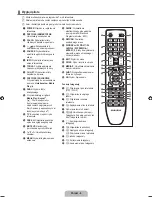 Preview for 118 page of Samsung 5 Series User Manual