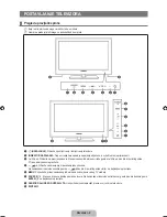 Preview for 258 page of Samsung 5 Series User Manual