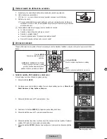 Preview for 311 page of Samsung 5 Series User Manual