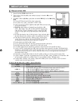 Preview for 332 page of Samsung 5 Series User Manual