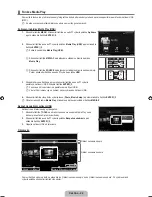 Preview for 333 page of Samsung 5 Series User Manual