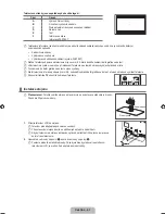 Preview for 345 page of Samsung 5 Series User Manual