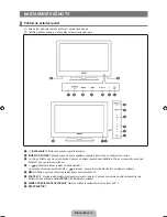 Preview for 354 page of Samsung 5 Series User Manual