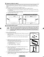 Preview for 443 page of Samsung 5 Series User Manual