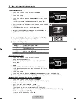 Preview for 479 page of Samsung 5 Series User Manual