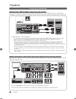 Preview for 108 page of Samsung 5+ SERIES User Manual