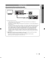 Preview for 159 page of Samsung 5+ SERIES User Manual