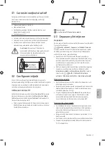 Предварительный просмотр 53 страницы Samsung 5 Seris User Manual