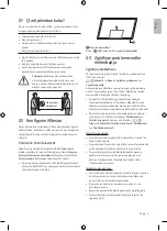 Предварительный просмотр 65 страницы Samsung 5 Seris User Manual