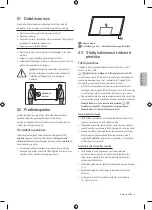 Предварительный просмотр 89 страницы Samsung 5 Seris User Manual