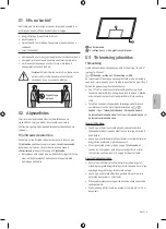 Предварительный просмотр 95 страницы Samsung 5 Seris User Manual