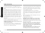 Preview for 4 page of Samsung 500.000.106 User Manual