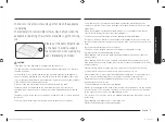 Preview for 5 page of Samsung 500.000.106 User Manual