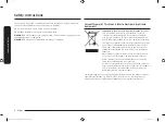 Preview for 6 page of Samsung 500.000.106 User Manual