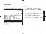 Preview for 11 page of Samsung 500.000.106 User Manual