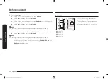 Preview for 12 page of Samsung 500.000.106 User Manual