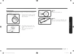 Preview for 13 page of Samsung 500.000.106 User Manual