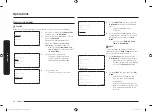 Preview for 16 page of Samsung 500.000.106 User Manual