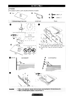 Предварительный просмотр 4 страницы Samsung 500 series 5 User Manual