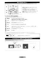 Предварительный просмотр 7 страницы Samsung 500 series 5 User Manual