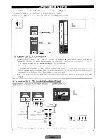 Предварительный просмотр 9 страницы Samsung 500 series 5 User Manual