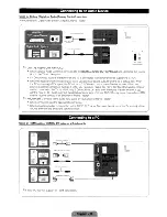 Предварительный просмотр 10 страницы Samsung 500 series 5 User Manual