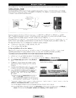 Предварительный просмотр 12 страницы Samsung 500 series 5 User Manual