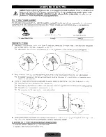 Предварительный просмотр 17 страницы Samsung 500 series 5 User Manual