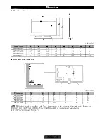 Предварительный просмотр 19 страницы Samsung 500 series 5 User Manual