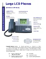 Preview for 4 page of Samsung 5000 Series Quick Reference Manual