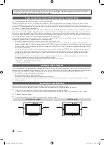 Preview for 56 page of Samsung 5000 Series User Manual