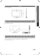 Preview for 107 page of Samsung 5000 Series User Manual