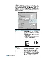 Предварительный просмотр 94 страницы Samsung 500N - CLP Color Laser Printer Setup Manual