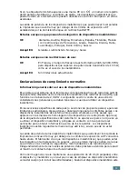 Preview for 41 page of Samsung 500N - CLP Color Laser Printer (Spanish) Manual De Instalación