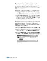 Preview for 92 page of Samsung 500N - CLP Color Laser Printer (Spanish) Manual De Instalación