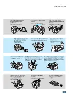 Preview for 4 page of Samsung 500N - CLP Color Laser Printer User Manual